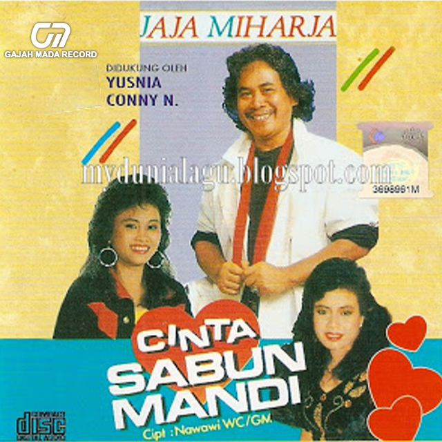 Tidak Muncul / null